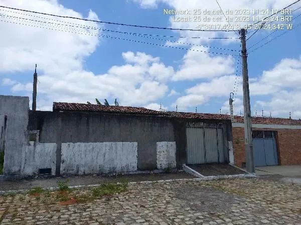 Oportunidade Única em CEARA-MIRIM - RN | Tipo: Casa | Negociação: Venda Direta Online | Si