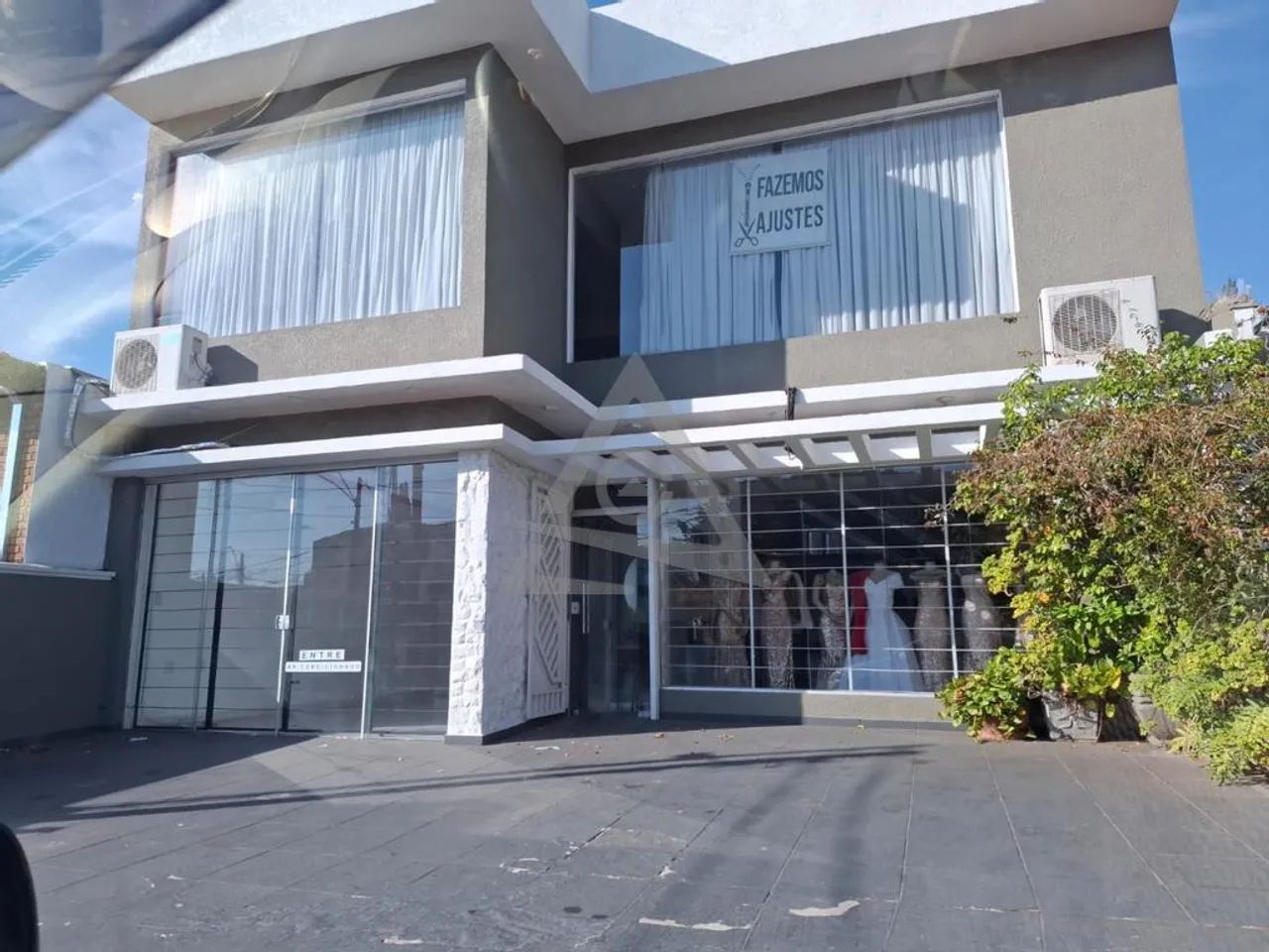 Sala comercial para locação no Jardim Chapadão, em Campinas/SP