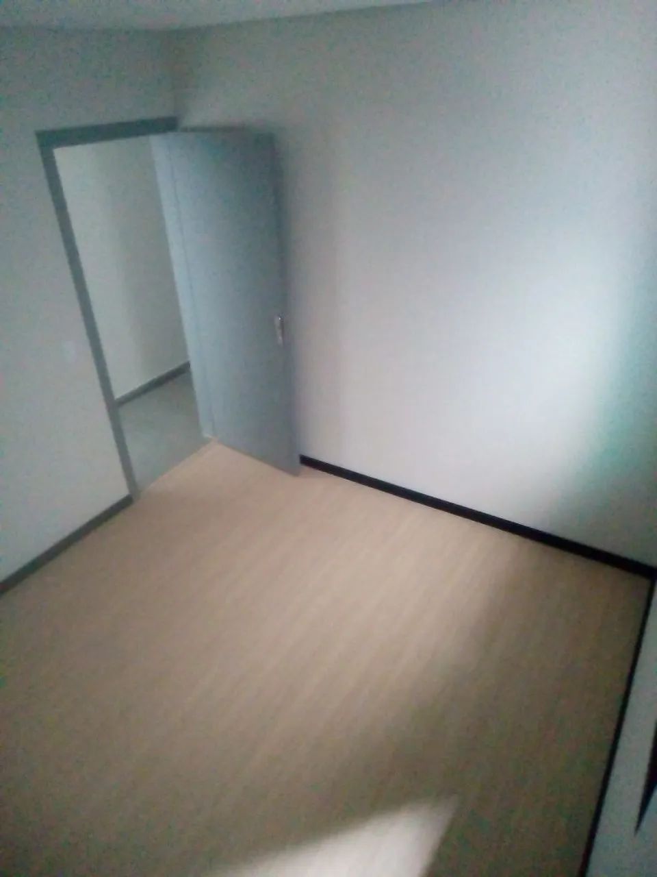 Piso laminado  - Foto 3