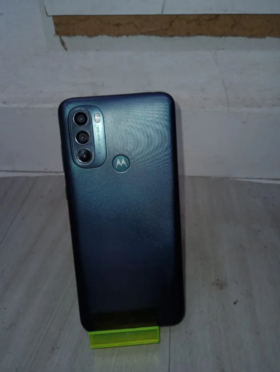 Celular motorola g31 4/128 aceito cartao ate 18x entrrego