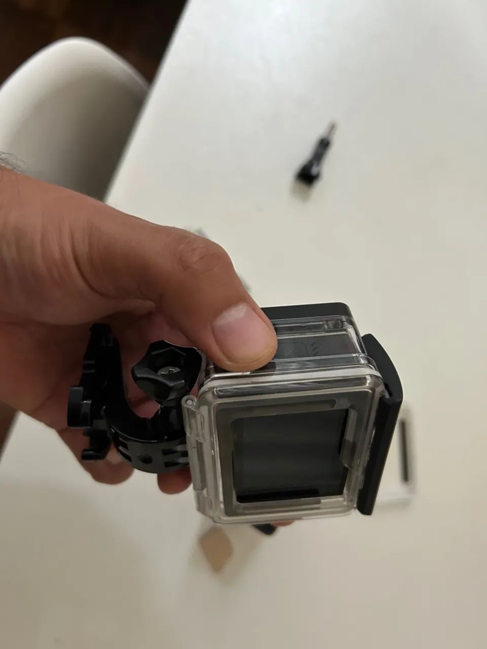 Gopro Hero4 - Foto 3