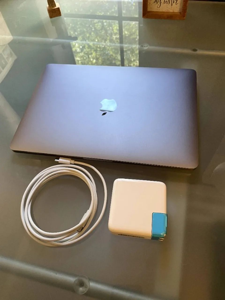 MacBook Pro 13