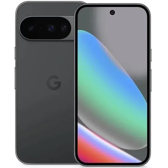Celular Google Pixel 10 Dual Chip 256GB 5G - Celulares e