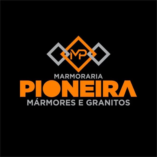 Pia Granito  - Foto 2