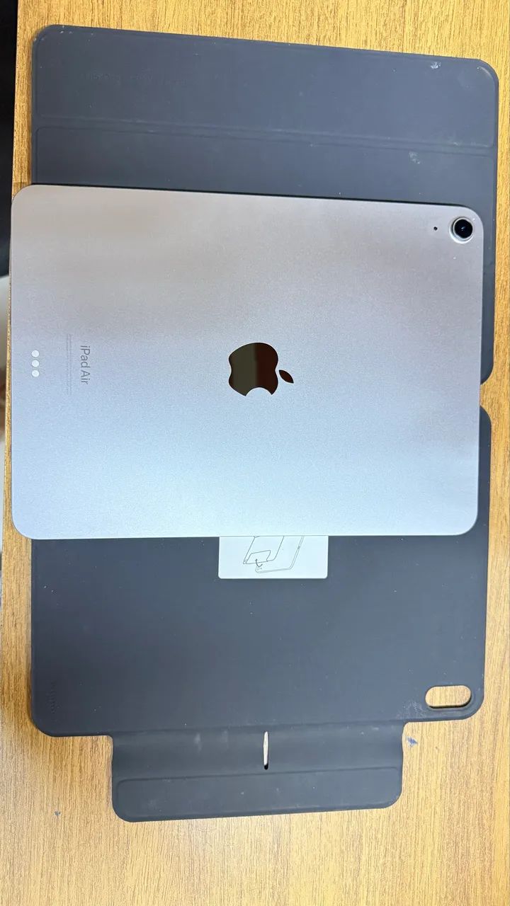 iPad Air 11-inch (M2) 256 GB64307862407938120