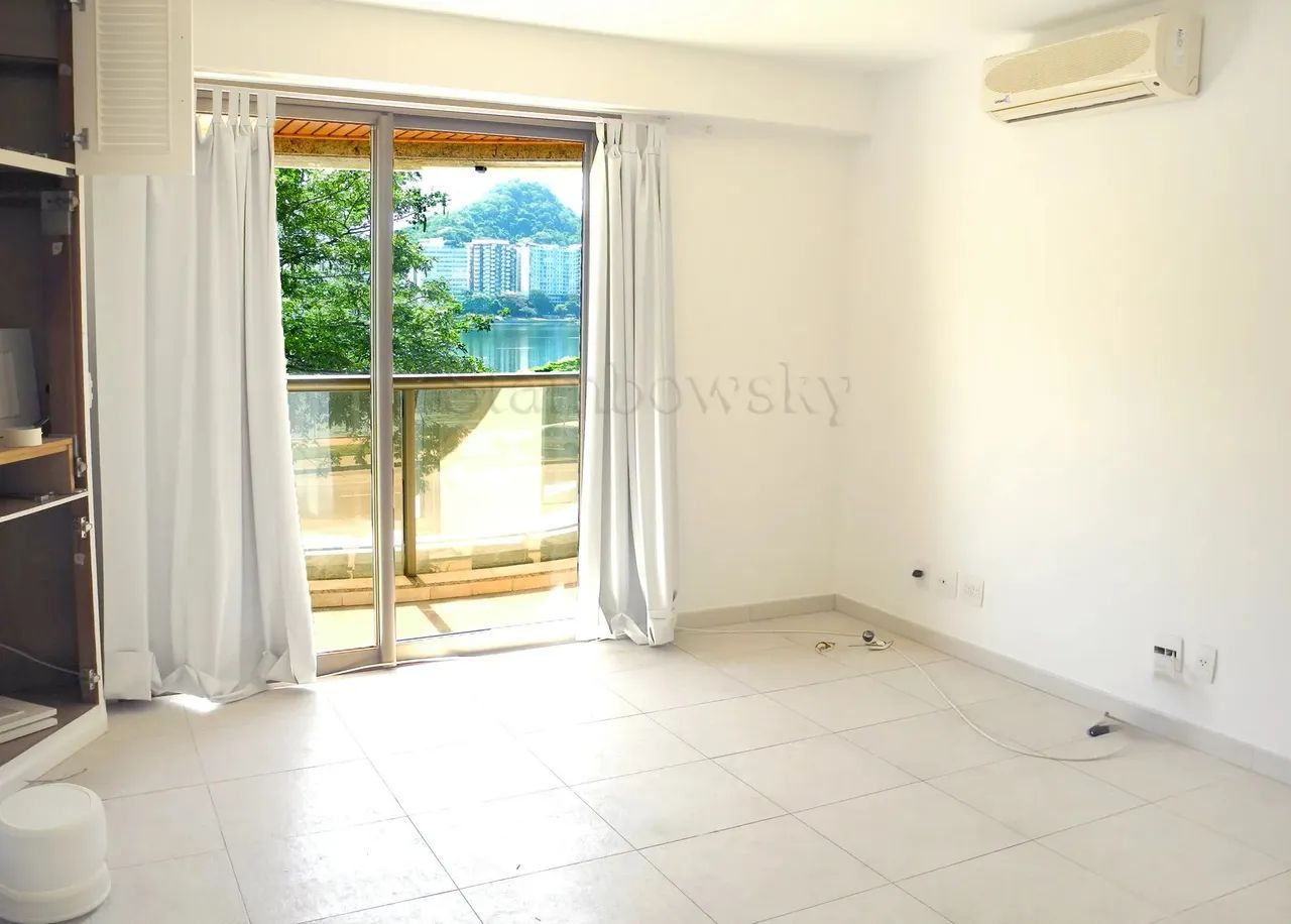 LAGOA SUPER!!! - Foto 14