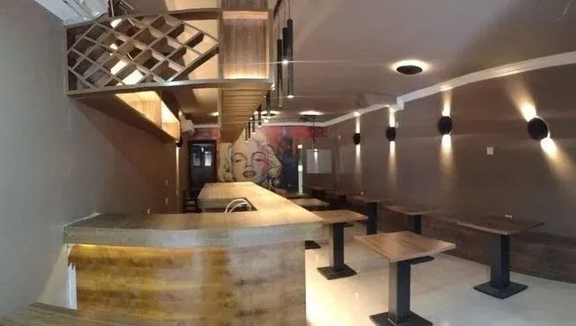 Casa em Vila Mariana - São Paulo - Foto 3