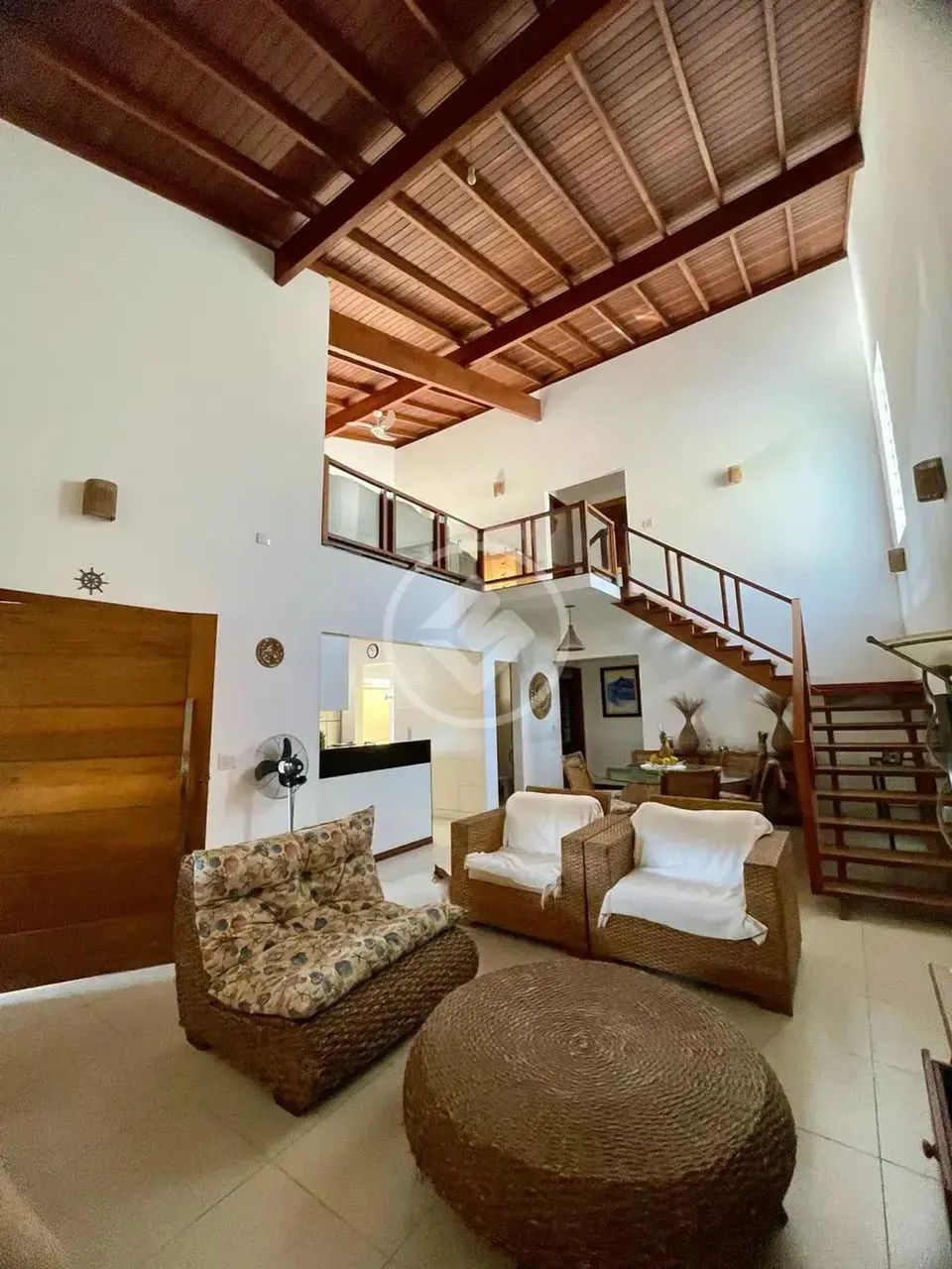 Toninhas - 4 suítes codigo: 128138 - Foto 7