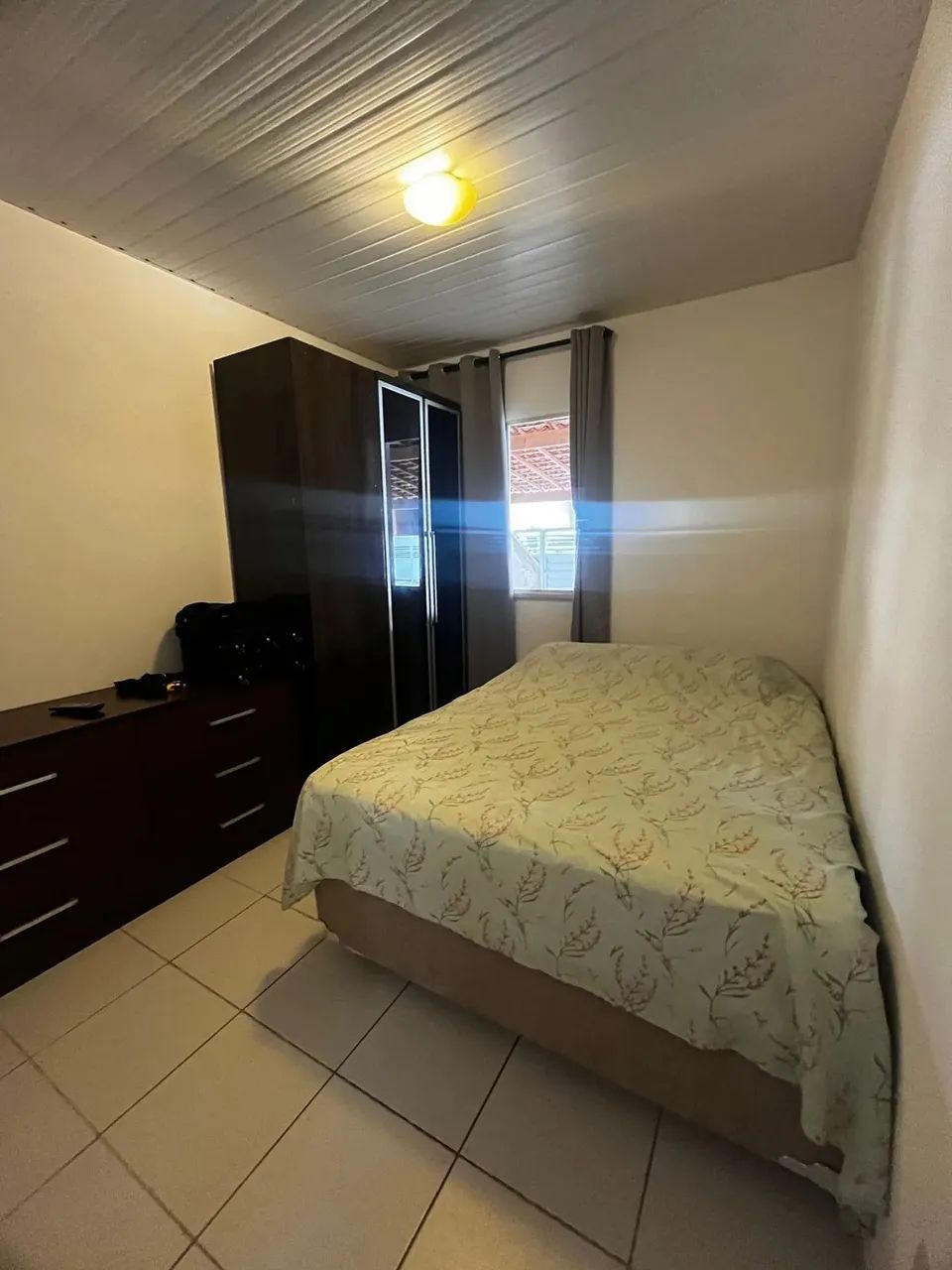 Casa no Doce Vida Parque - Foto 4
