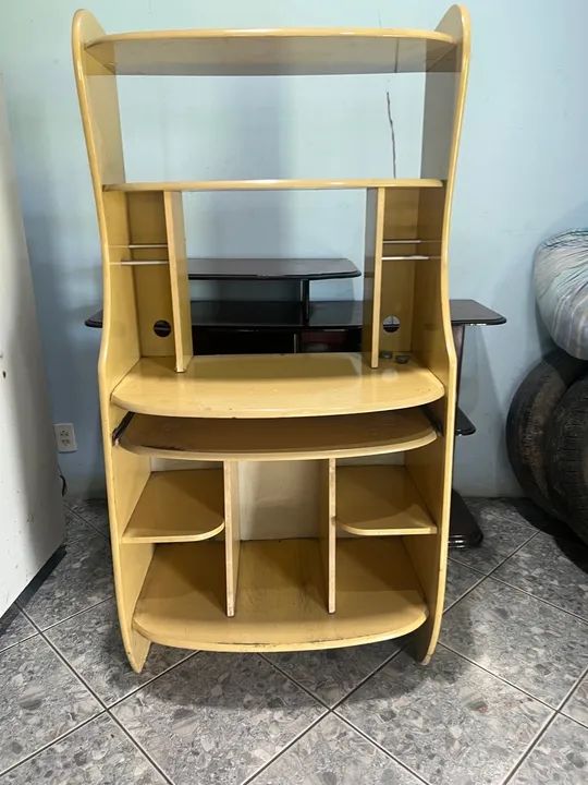 Vendo64209930916483124