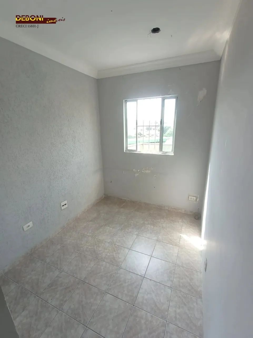 SALA COMERCIAL em SÃO PAULO - SP, VILA GUILHERMINA - Foto 4
