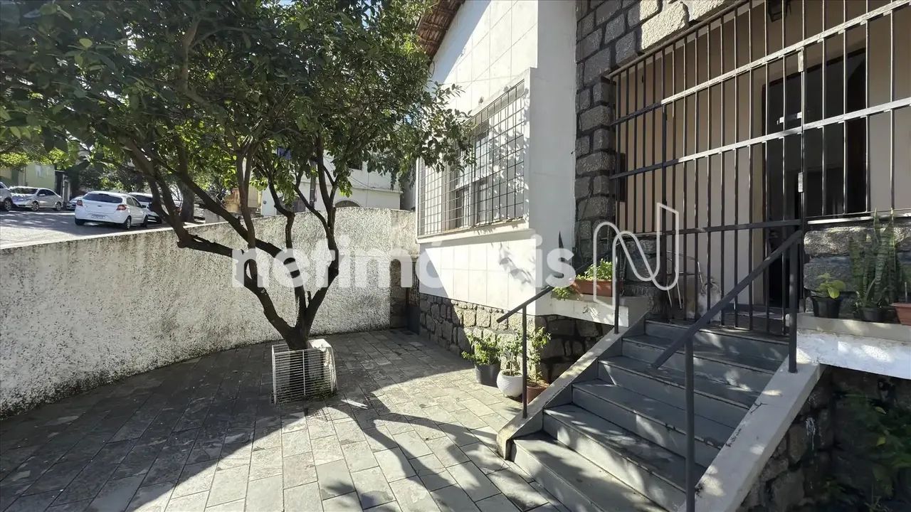 Venda Casa Maru ípe Vitória - Foto 2