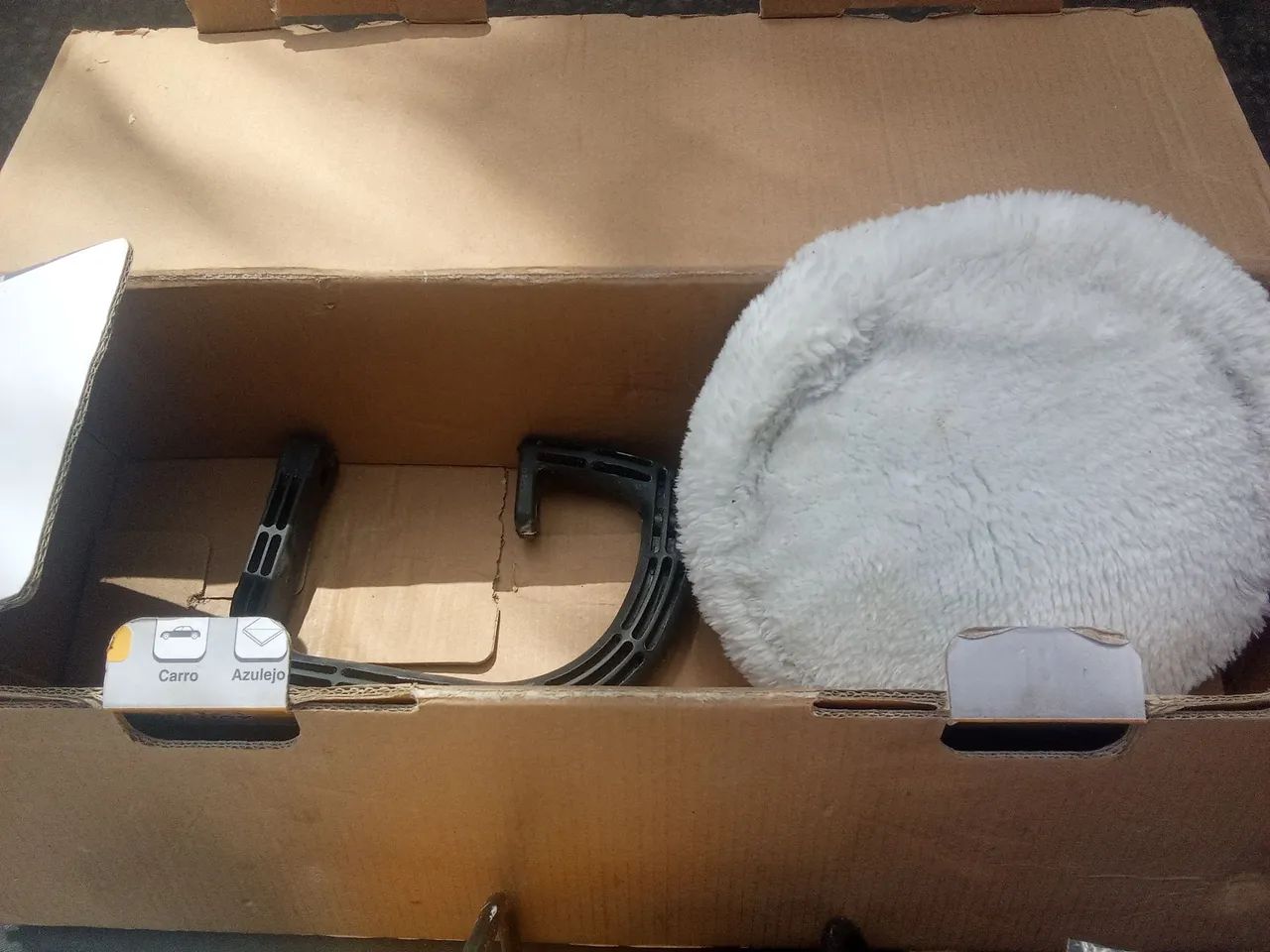 politriz angular nakasaki  1300w64861429077505121