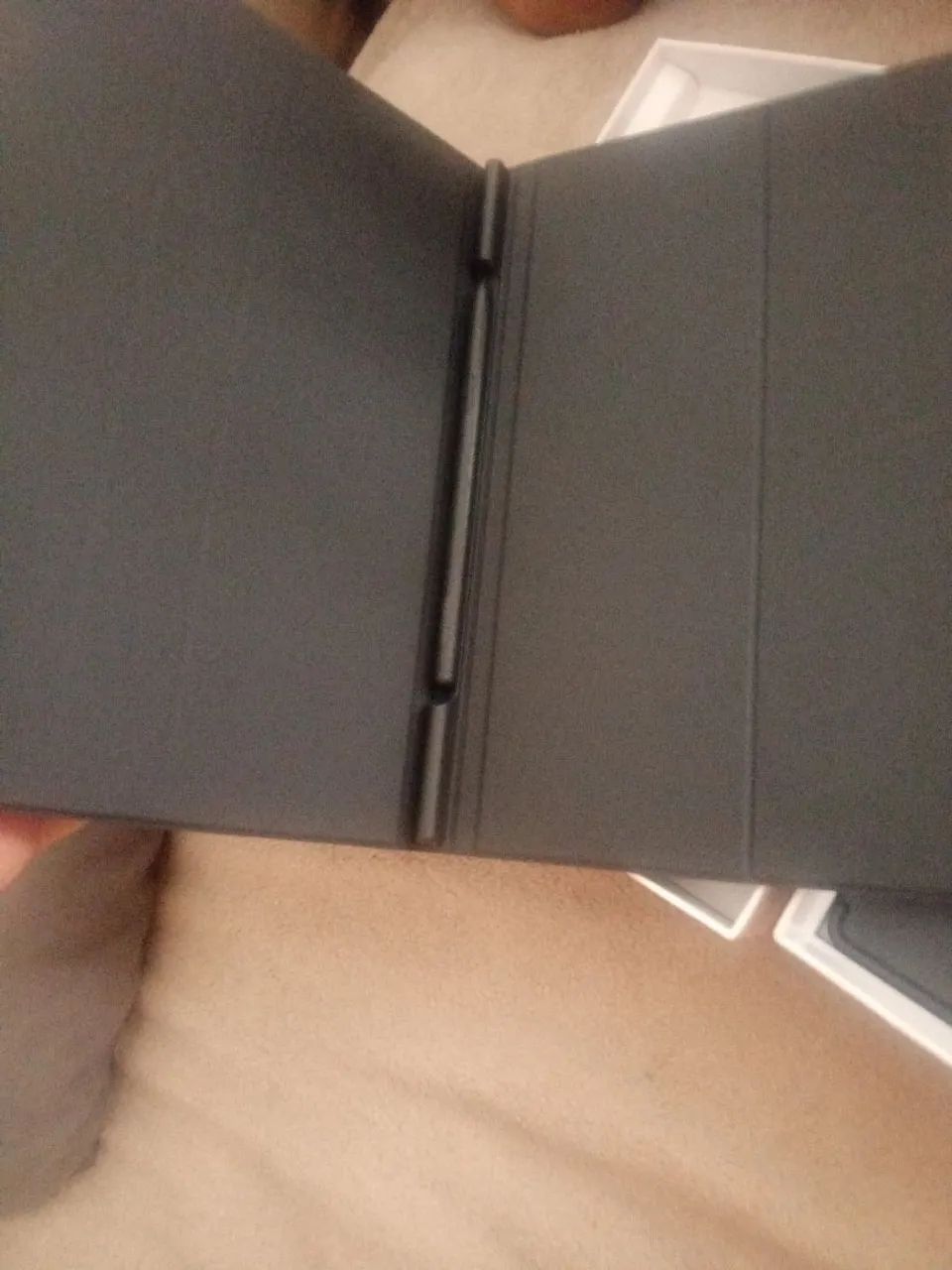 Tablet Novo na Caixa - Foto 3