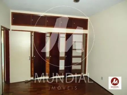 Casa (térrea na rua) 3 dormitórios/suite, cozinha planejada - Foto 6