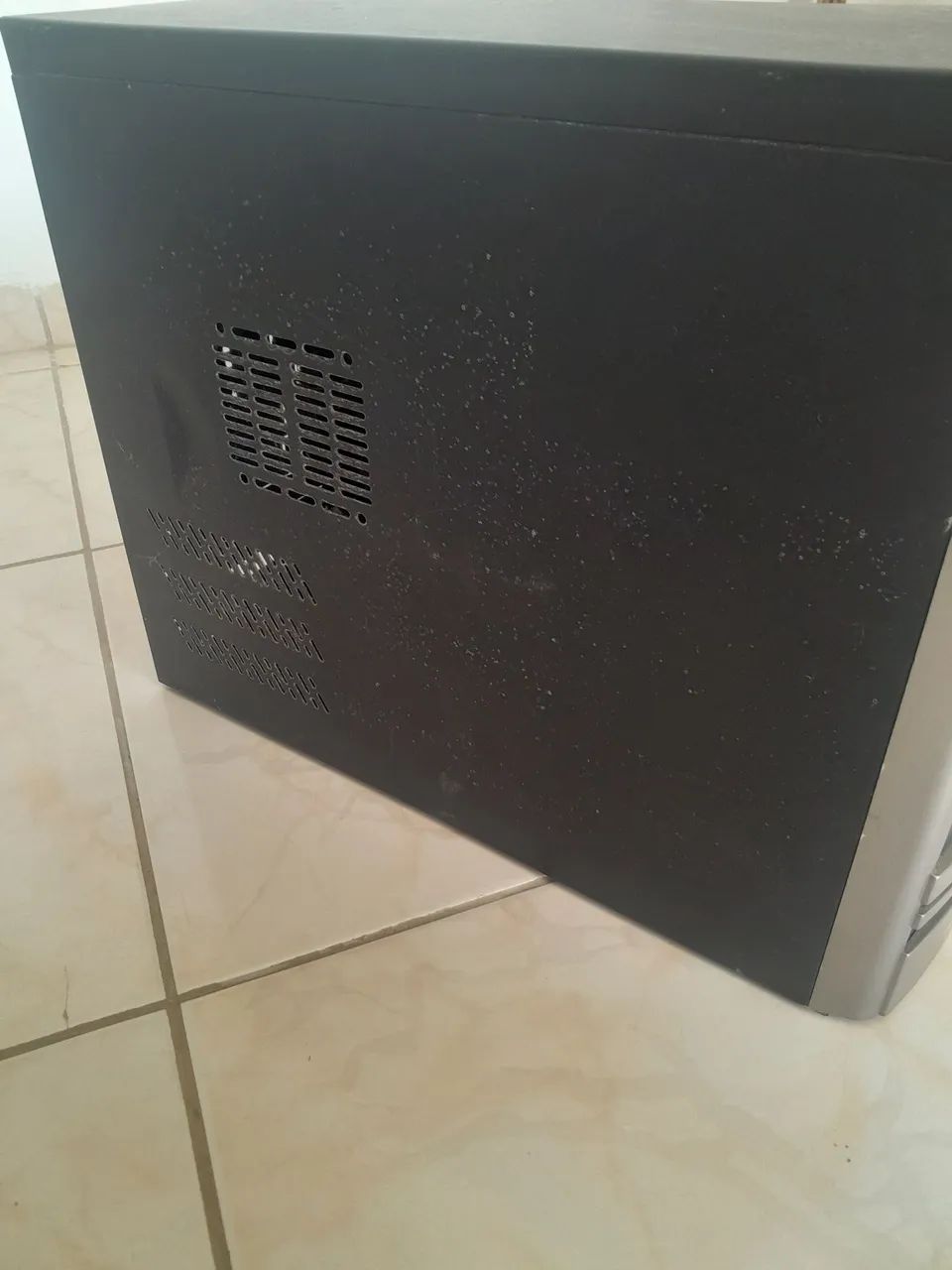 Vendo CPU - Foto 2