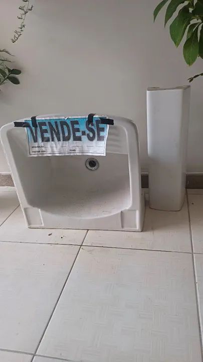 Pia completa - Foto 2