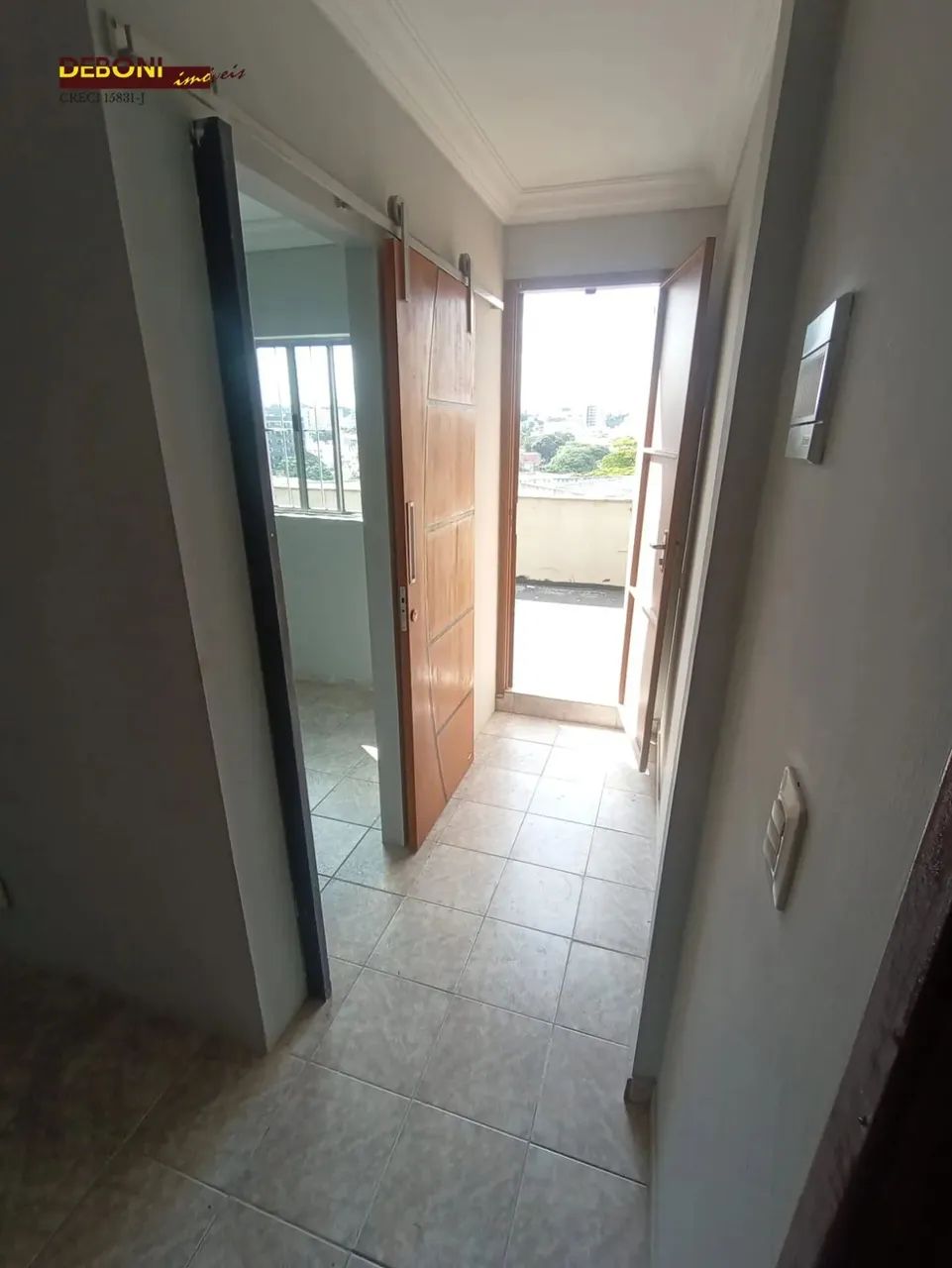 SALA COMERCIAL em SÃO PAULO - SP, VILA GUILHERMINA - Foto 2