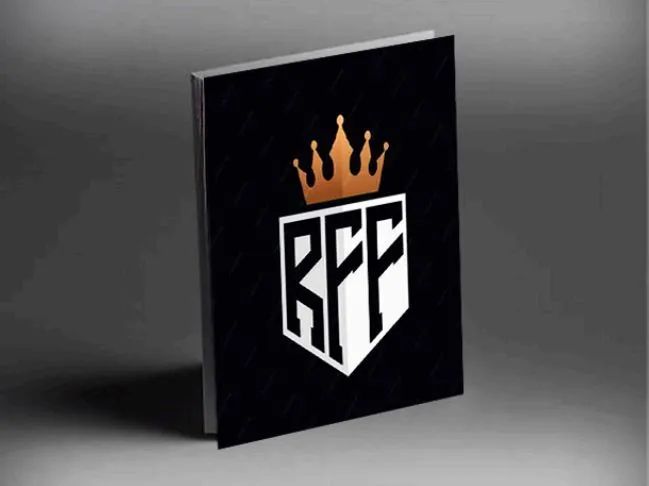 Designer Gráfico - Criação - Foto 4