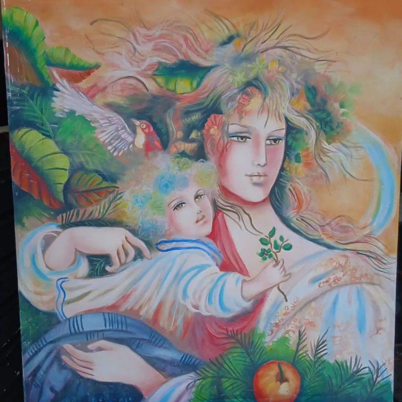 Martinolli pintura - Foto 4