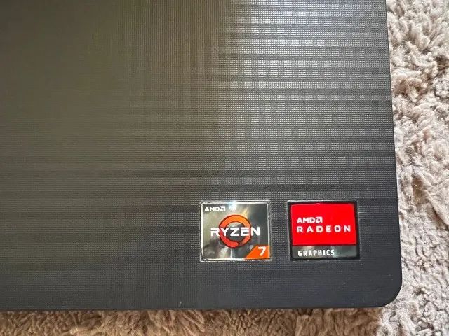 Notebook Dell - Foto 2