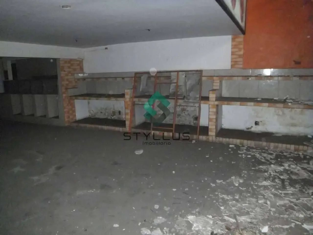 Jacaré | Loja - Foto 11