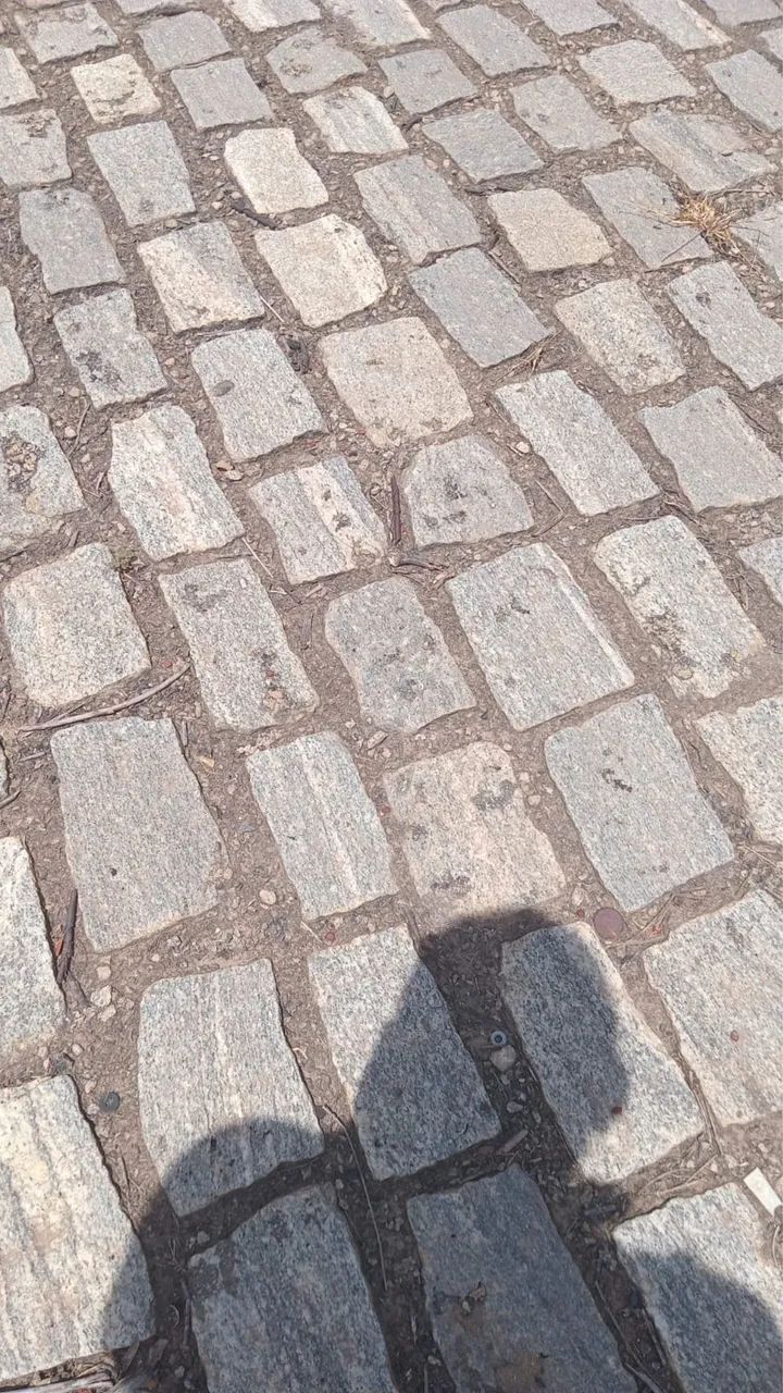 Paralelepípedo  - Foto 3
