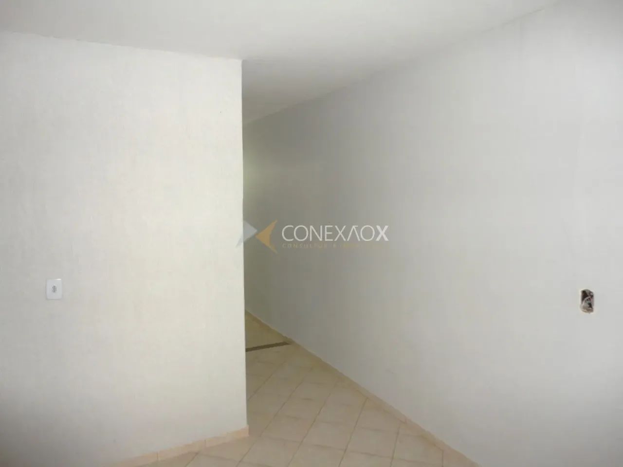 casa - Vila Marieta - Campinas - Foto 4