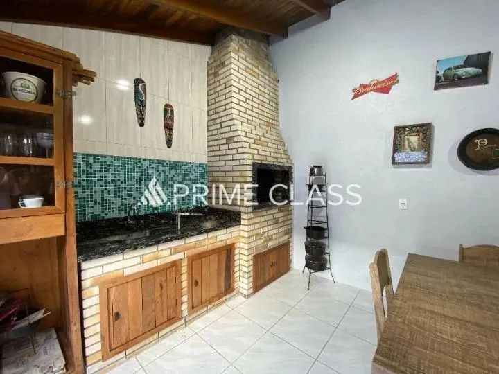 Casa em Condomínio 2 quarto(s) no Olaria - Foto 12