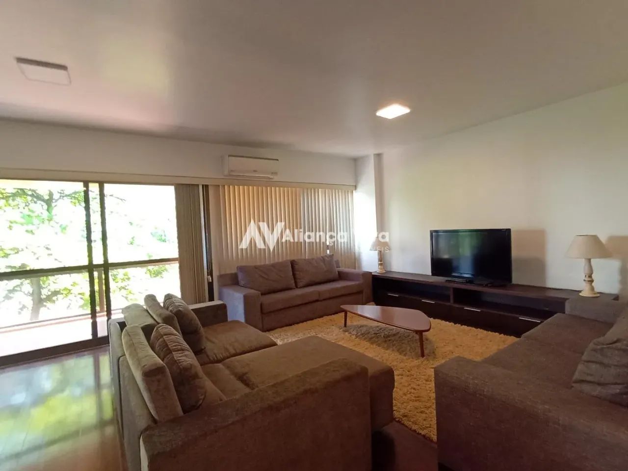 Ipanema | Apartamento 3 quartos, sendo 1 suite