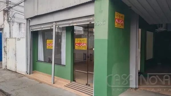 Aluga comercial centro em franca - Foto 3