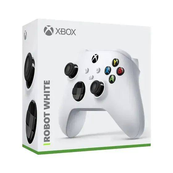 Controle Xbox One Original 