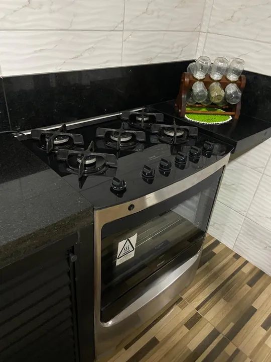 Chácara eventos e temporada - Foto 11