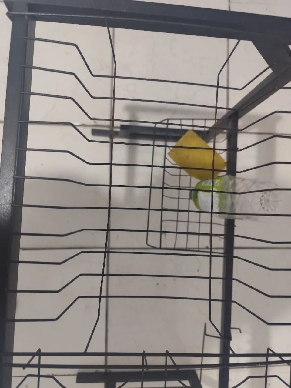 Escorredor de louça 64842057015809122