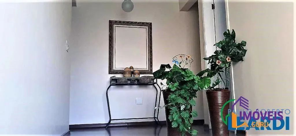 CASA ASSOBRADADA - MORUMBI - SP - Foto 6