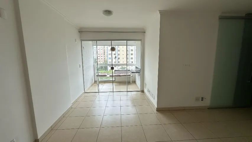 Apartamento locação Eldorado - Foto 9