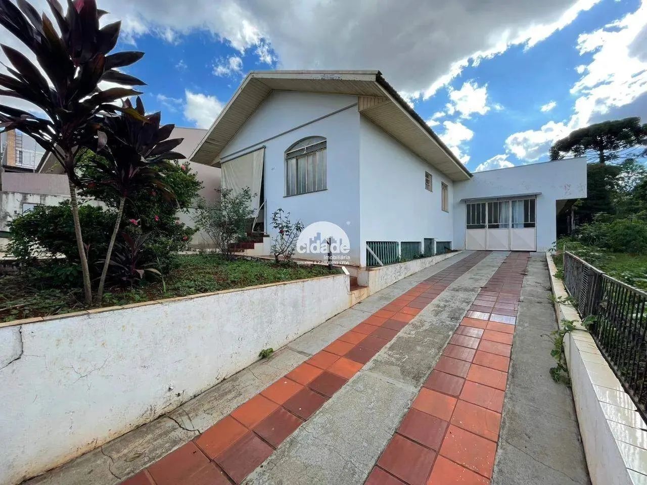 Terreno à venda, Centro - Cascavel/Pr - Foto 3