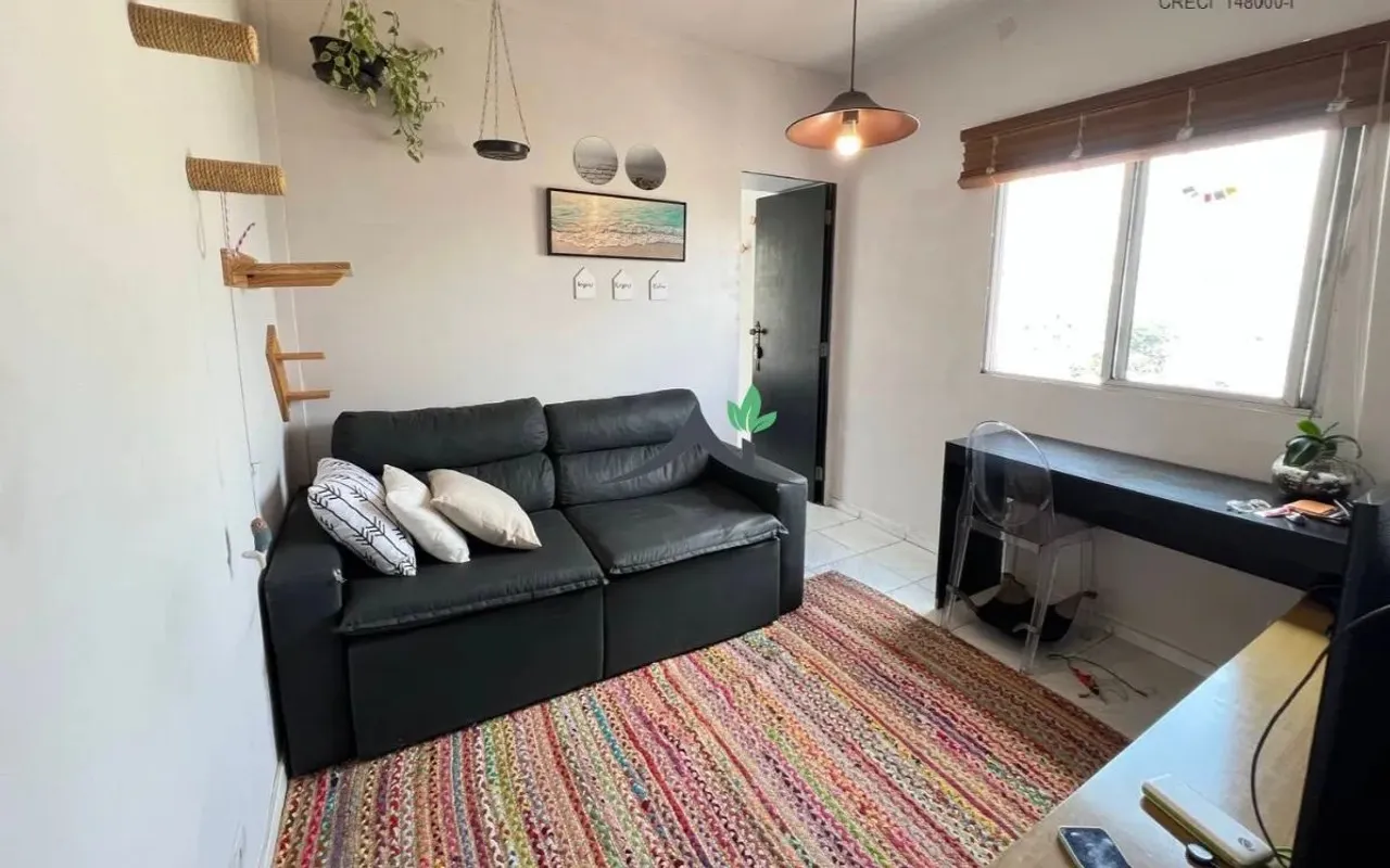 studio - Bela Vista - São Paulo