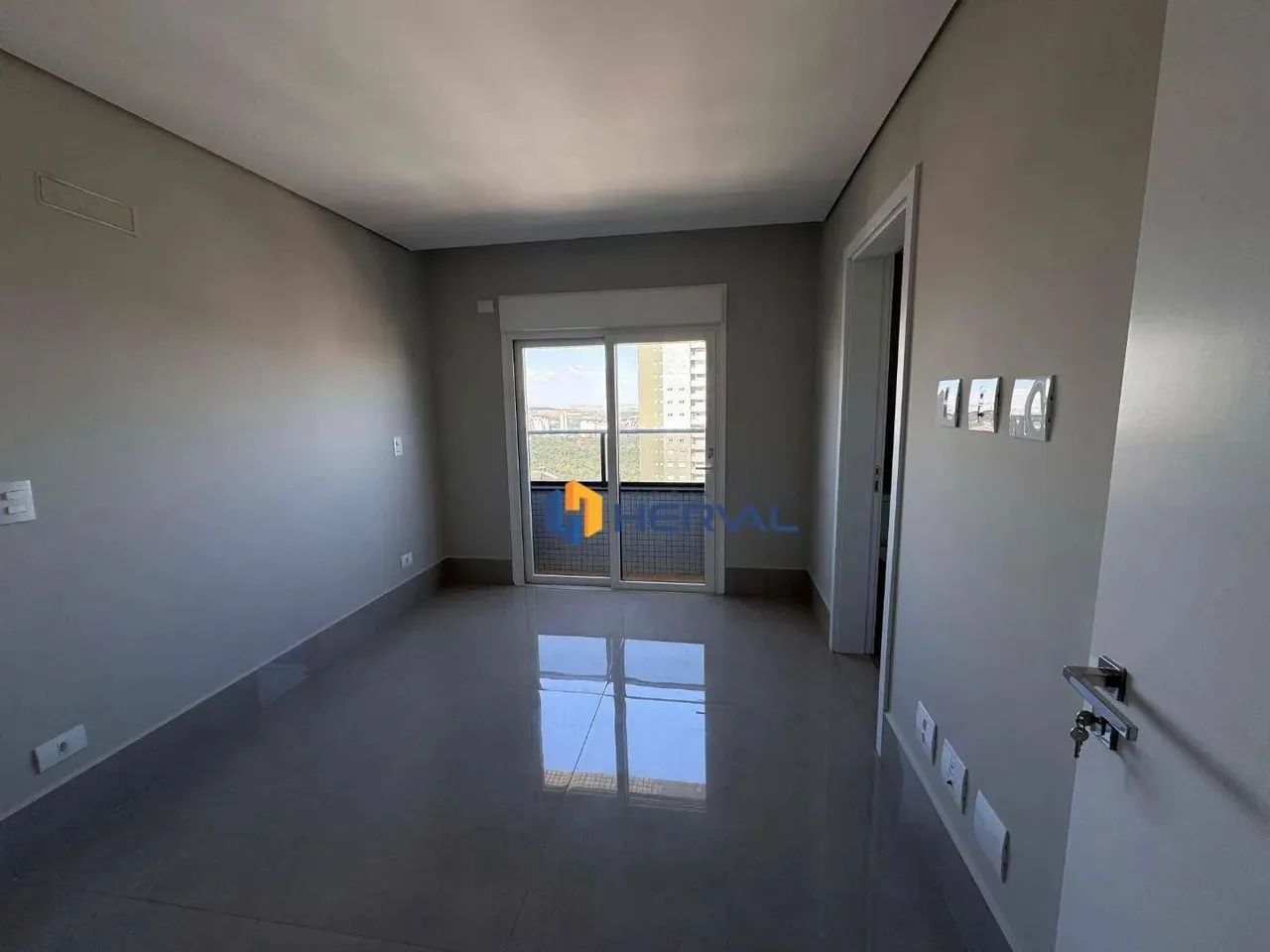Apartamento com 4 suítes à venda, 194 m² por R$ 2.590.000 - Zona 01 - Maringá/PR - Foto 8