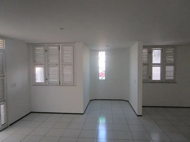 CASA para alugar na cidade de FORTALEZA-CE - Foto 5