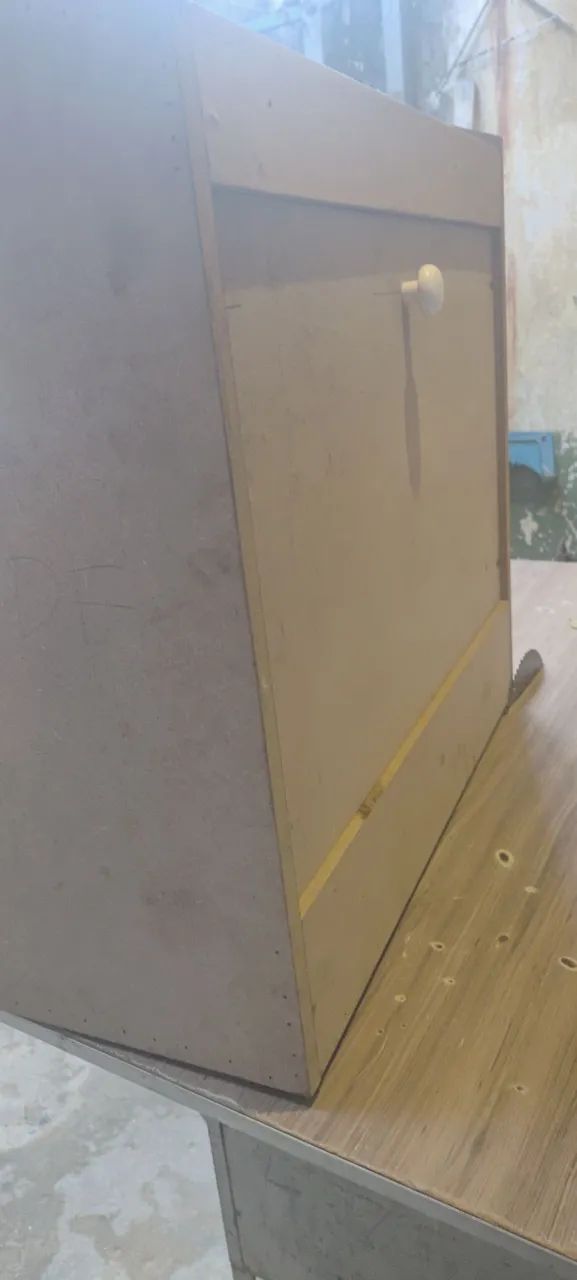 Fliperama Arcade Bartop Gabinete - Foto 4