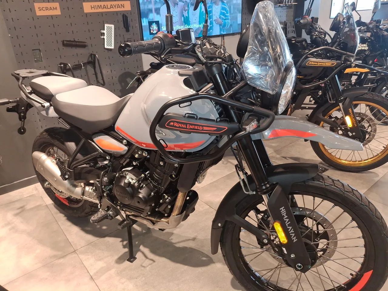 Himalayan Slate Salt 450cc - Amanda  - Foto 2