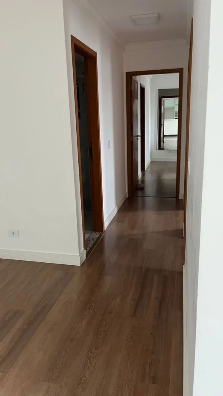 Foto - Mauá - Vila Guarani