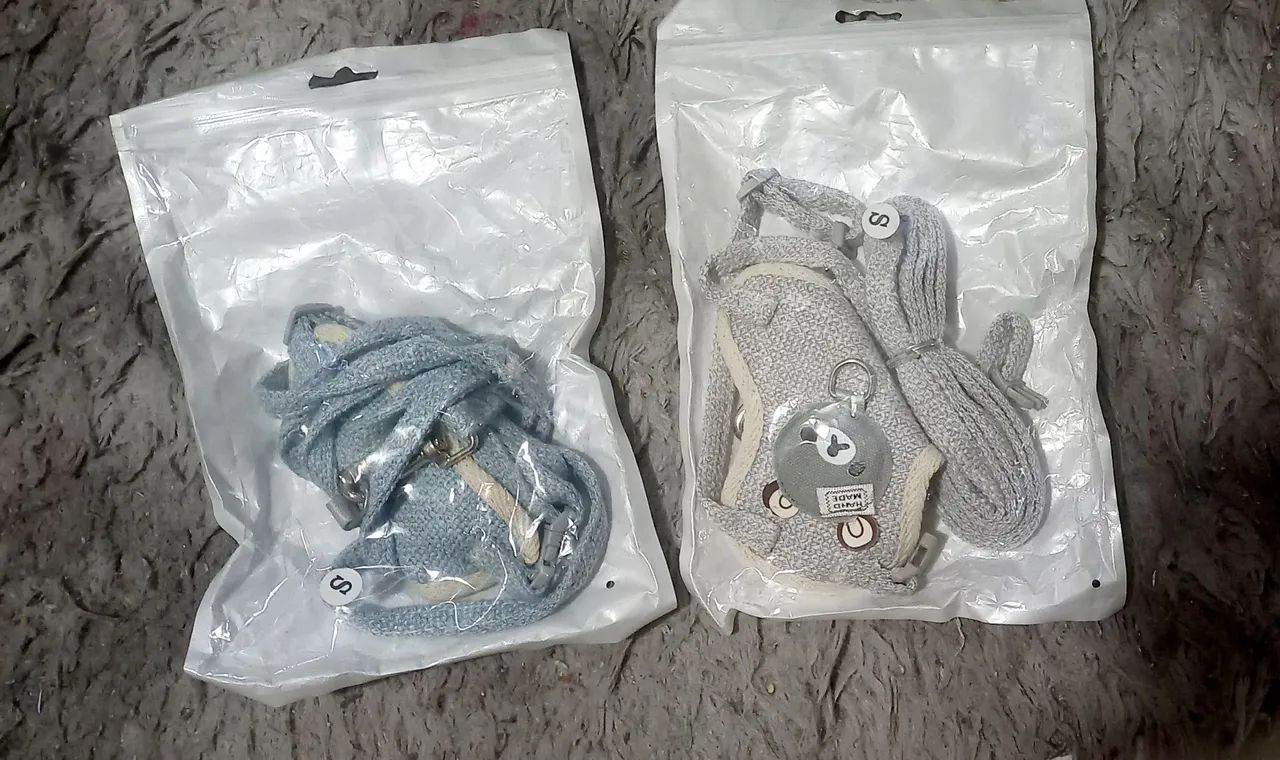 Acessórios para gatos - Foto 3