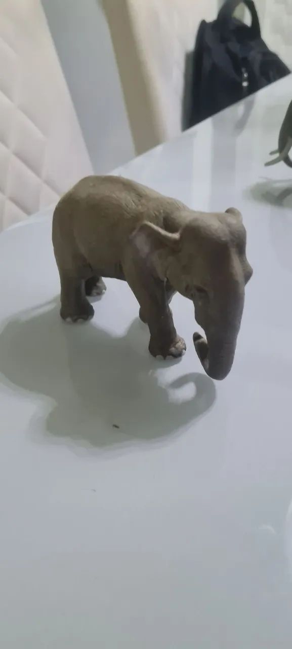 Miniatura Schleich  - Foto 2