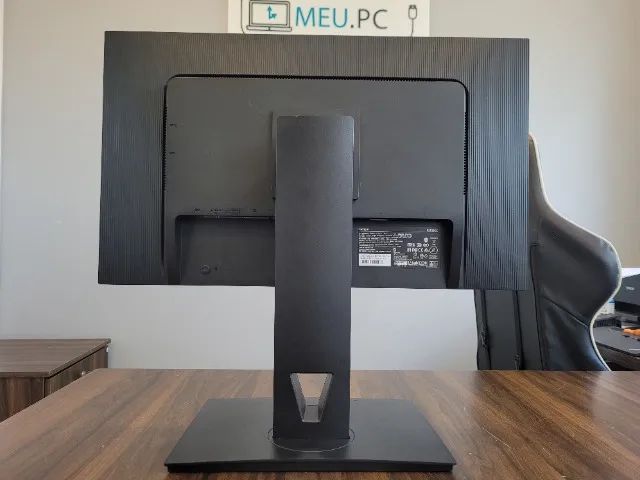 Monitor Google 27" IPS | 2k QHD | 1440P | LED | 60hz | Modelo: P2718EC - Foto 6