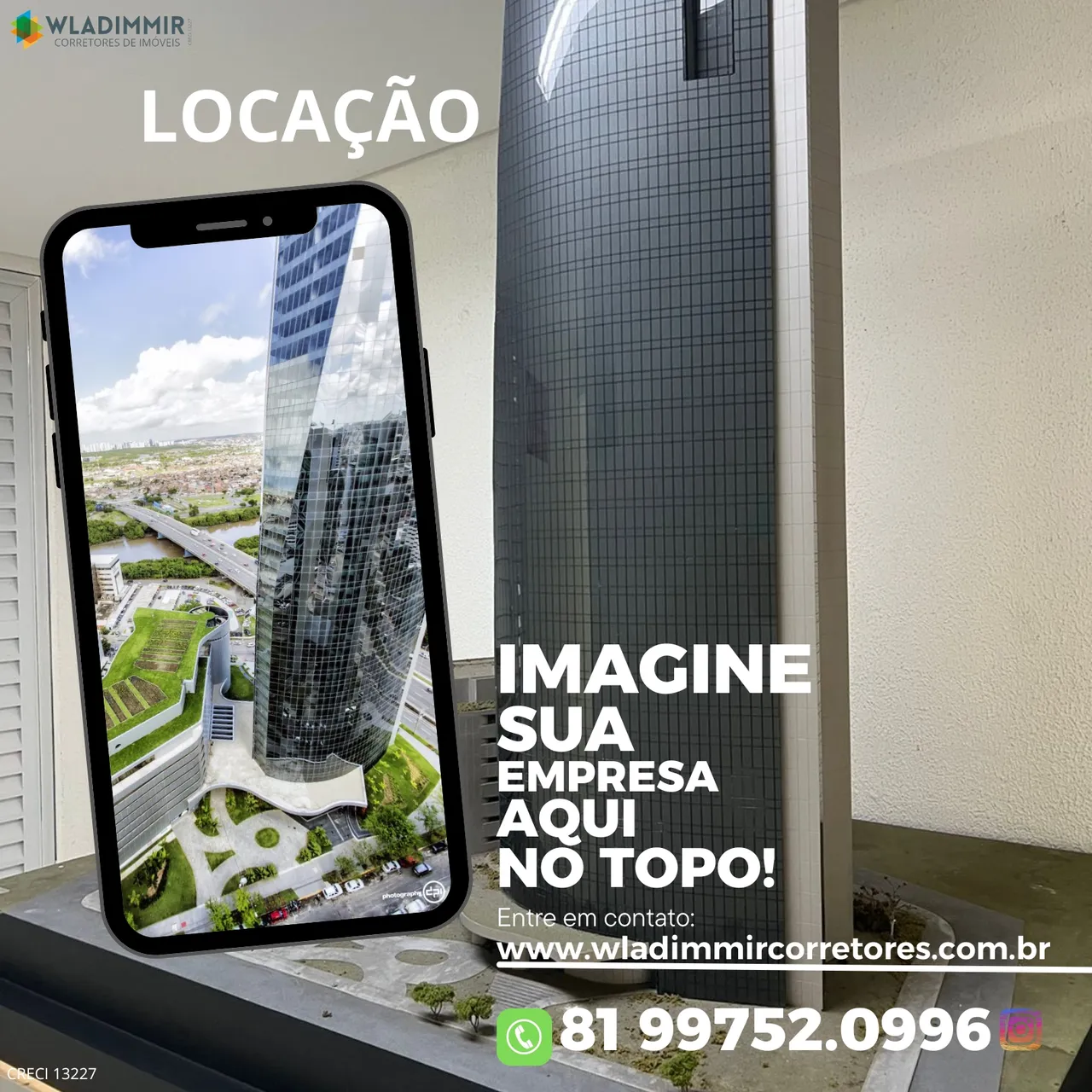 A PERFEITA SALA PARA SUA EMPRESA 183 M², SLAMOBILIADA E PRONTA PARA USAR E VAGAS DE GARAG