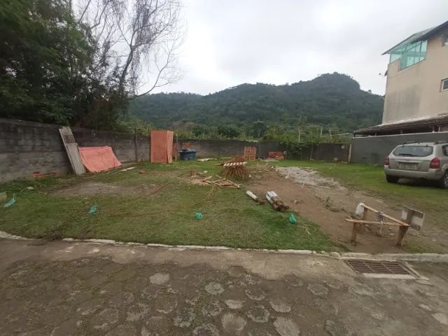 Terreno em vargem pequena - Foto 4