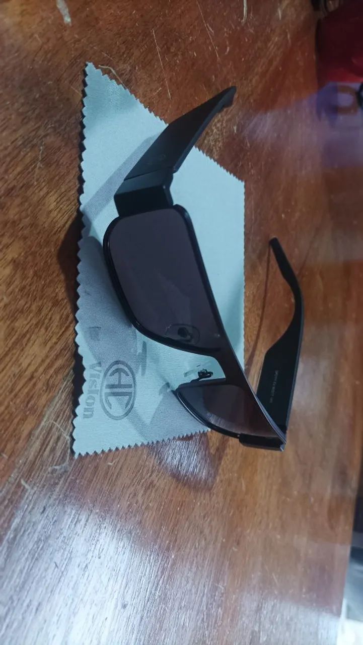 Óculos HC  - Foto 2