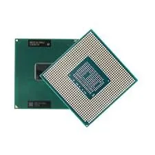 Processador i5